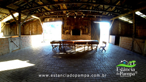 DOS EÓLICOS VIRA P FAZENDA_Moment.00_00_07_15.Quadro360_066369d58f346e60864c43f12283816aaebfb97d.jpg